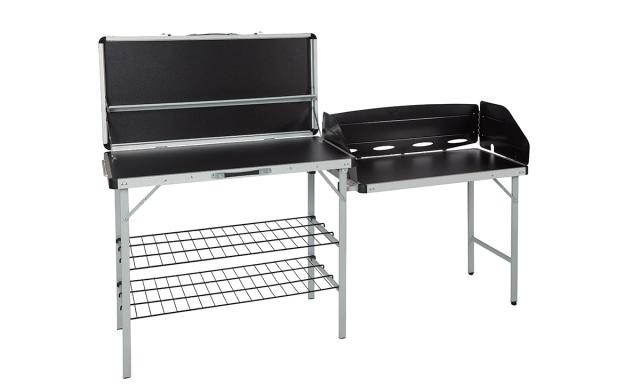 Cuisine pliable Kitchen