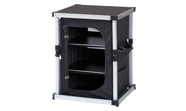 Opbevaringsskab Enkel Storage